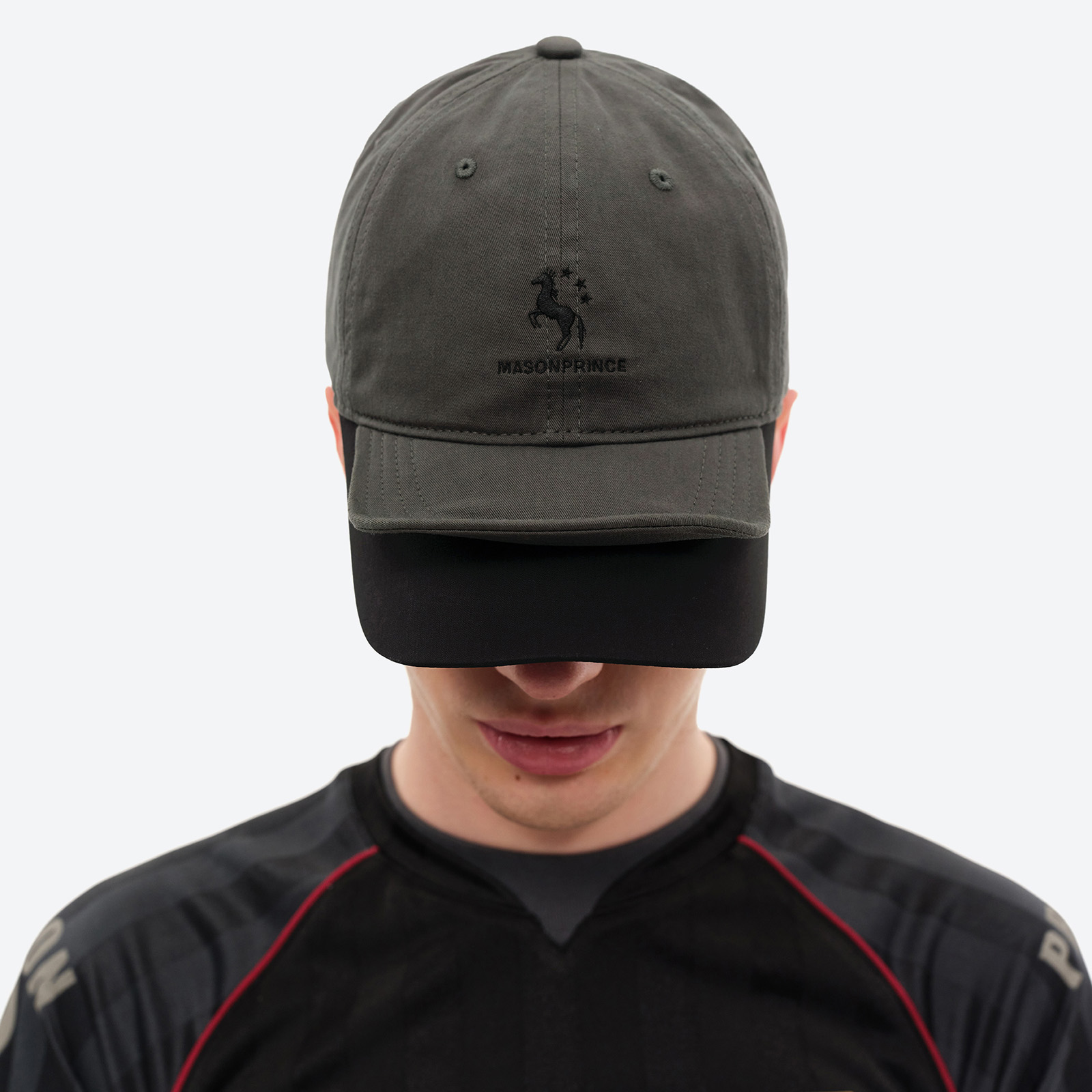 $product['name']